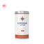 Waypoint - 12 Oz Ctn Shelf Stable Grocery