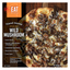 Wild Mushroom - 1 Ct Box Frozen