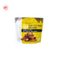Wings Honey Finadenne Bbq - 1 Lb Frozen