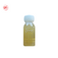 Better Gut Apple Cider Vinegar And Ginger Lemon Cayenne - 1.93 Oz Btl Rtd Beverage