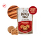 Bites Snickerdoodle - 3.7 Oz Bag Refrigerated Grocery