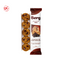 Chocolate Peanut Madness - 1.5 Oz Bag Shelf Stable Grocery