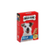 Dog Biscuits - 24 Oz Box Miscellaneous