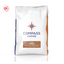 Emblem Espresso - 5 Lb Bag Shelf Stable Grocery