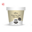 Frozen Yogurt Toffee Coffee - 1 Pt Ctn