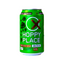 Hoppy Place - 6 / 12 Oz Can Alcohol