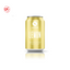 Lemon Sparkling Switchel - 12 Oz Can Rtd Beverage