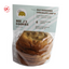 Old Fashion Chocolate Chip Cookies - 6 Pk Shelf Stable Grocery