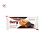 Peanut Butter Dark Chocolate - 2.5 Oz Bar Shelf Stable Grocery