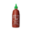 Sauce, Chili Sriracha Squeeze Bottle Shelf Stable - 28 Oz Ctn