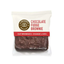 Brownie, Chocolate Fudge - 2.5 Oz Bag