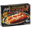 Cheese Enchilada - 9 Oz Ea