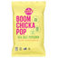Boomchickapop Popcorn, Sea Salt  - 4.8 Oz Bag
