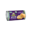 Organic Biscuits, Flaky - 16 Oz Roll