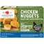 Chicken Nuggets - 8 Oz Box