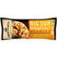 Big Sur Breakfast Burrito - 7 Oz