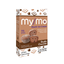Mochi Ice Cream, Double Chocolate - 9.1 Oz Box
