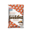 Muddy Buddies - 4.5 Oz Bag