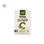 Refill Box Green Tea Mint - 12 Ct Shelf Stable Grocery