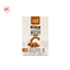 Refill Box Mocha Coffee - 6 Ct Shelf Stable Grocery
