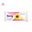 Sunflower Butter White Chocolate - 2.5 Oz Bar Shelf Stable Grocery